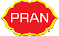 Pran