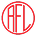 RFL