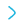 right-arrow