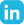 linkdin