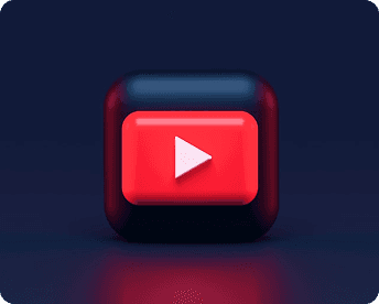 Thumbnail Design