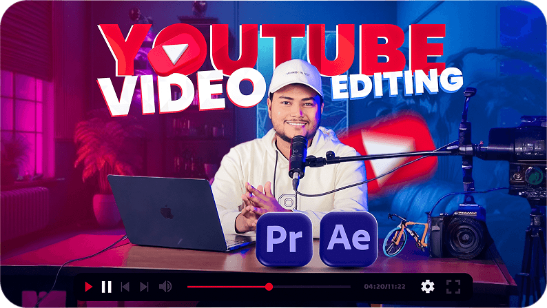 hero thumbnail