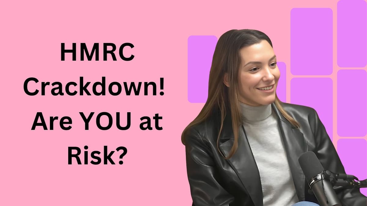Intro video thumbnail