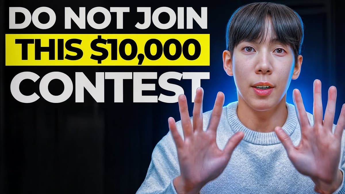 Intro video thumbnail