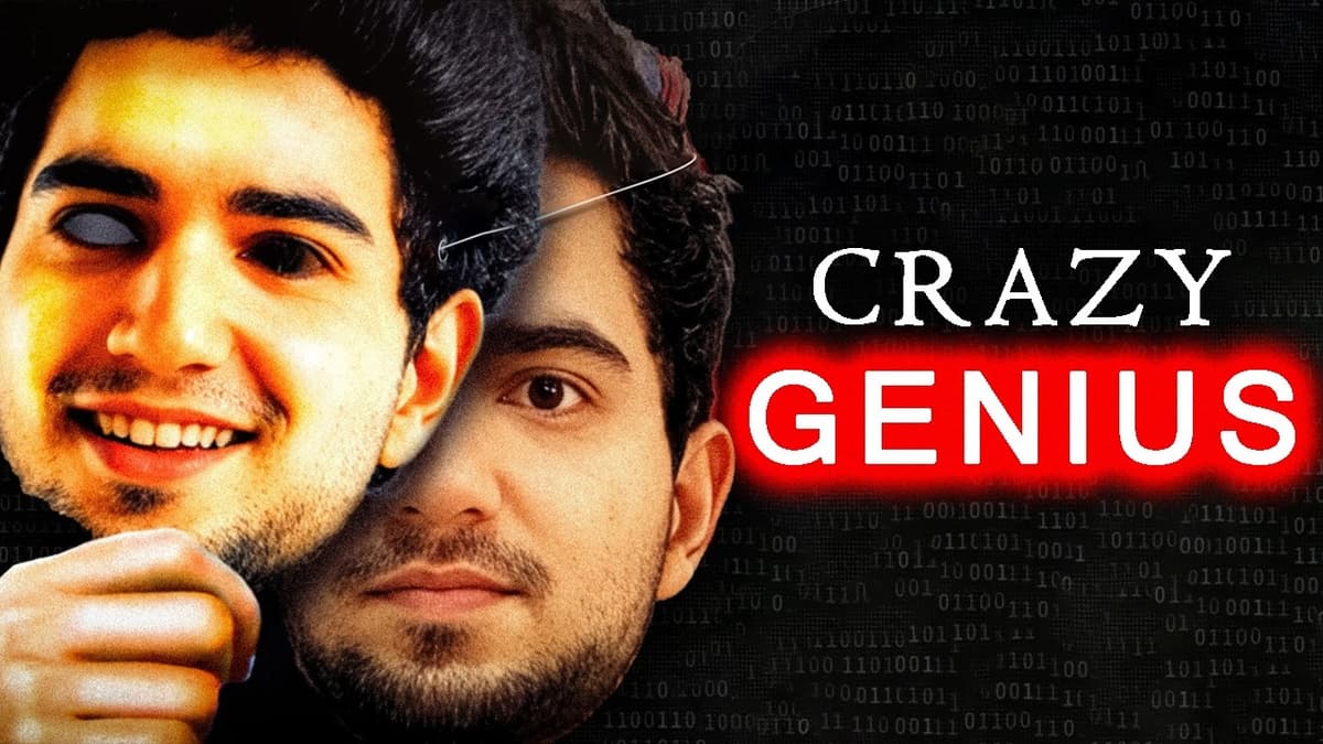 Intro video thumbnail