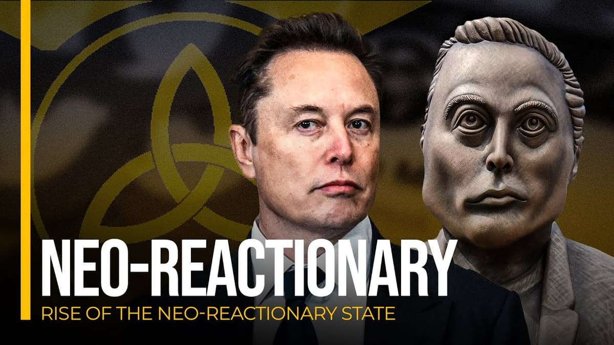 Intro video thumbnail