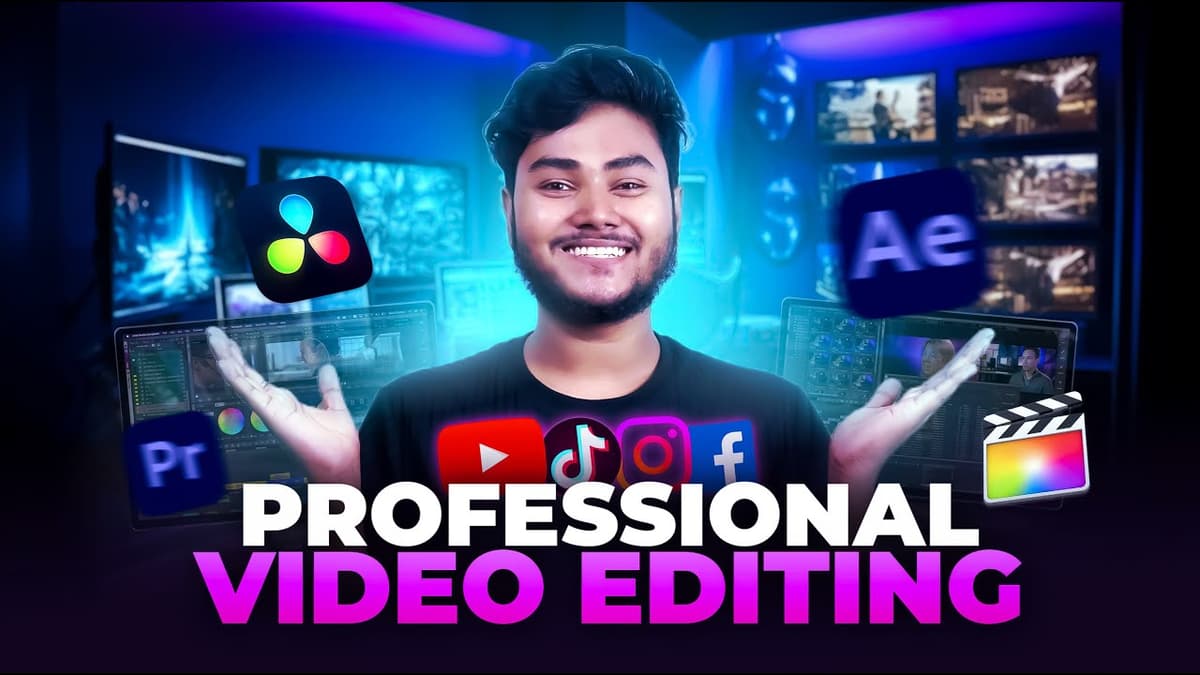 Intro video thumbnail