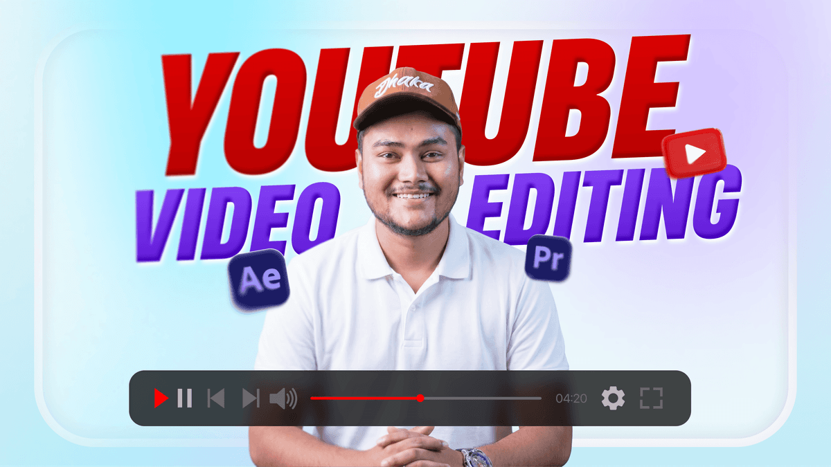 Intro video thumbnail