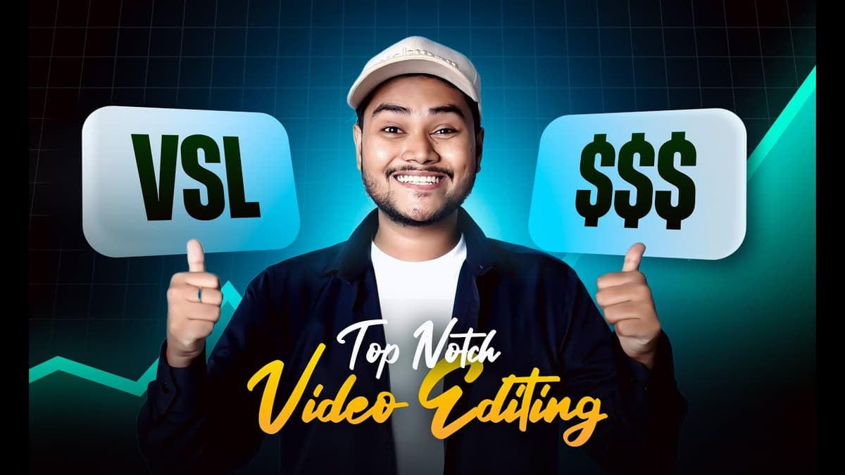 Intro video thumbnail