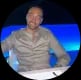 Julian De Graaf 's profile