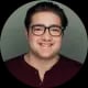 Marc Palombo's profile