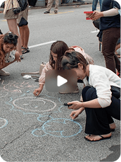 Get Your Short-form Video Edited By Experts