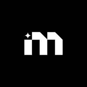 How We Took Markopolo AI to #1 on Product Hunt & 97K Views on X