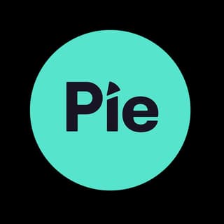 Pie Tax