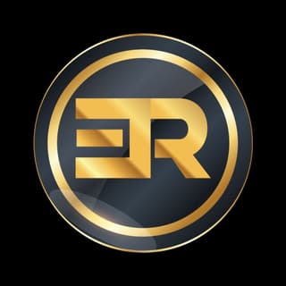 Elite Rentals Dubai