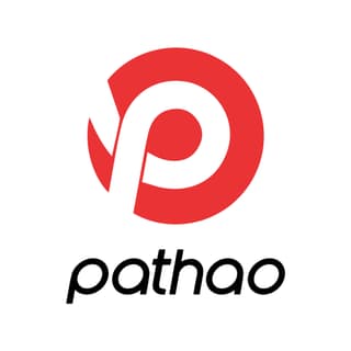 Pathao