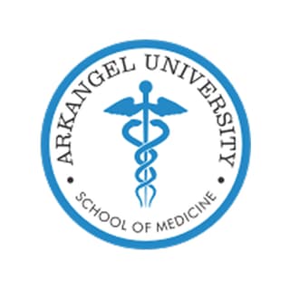 Arkangel University