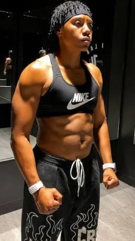 Marciea allen thumbnail