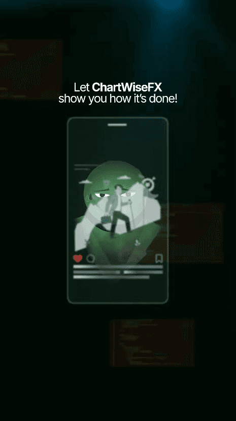 Intro video thumbnail