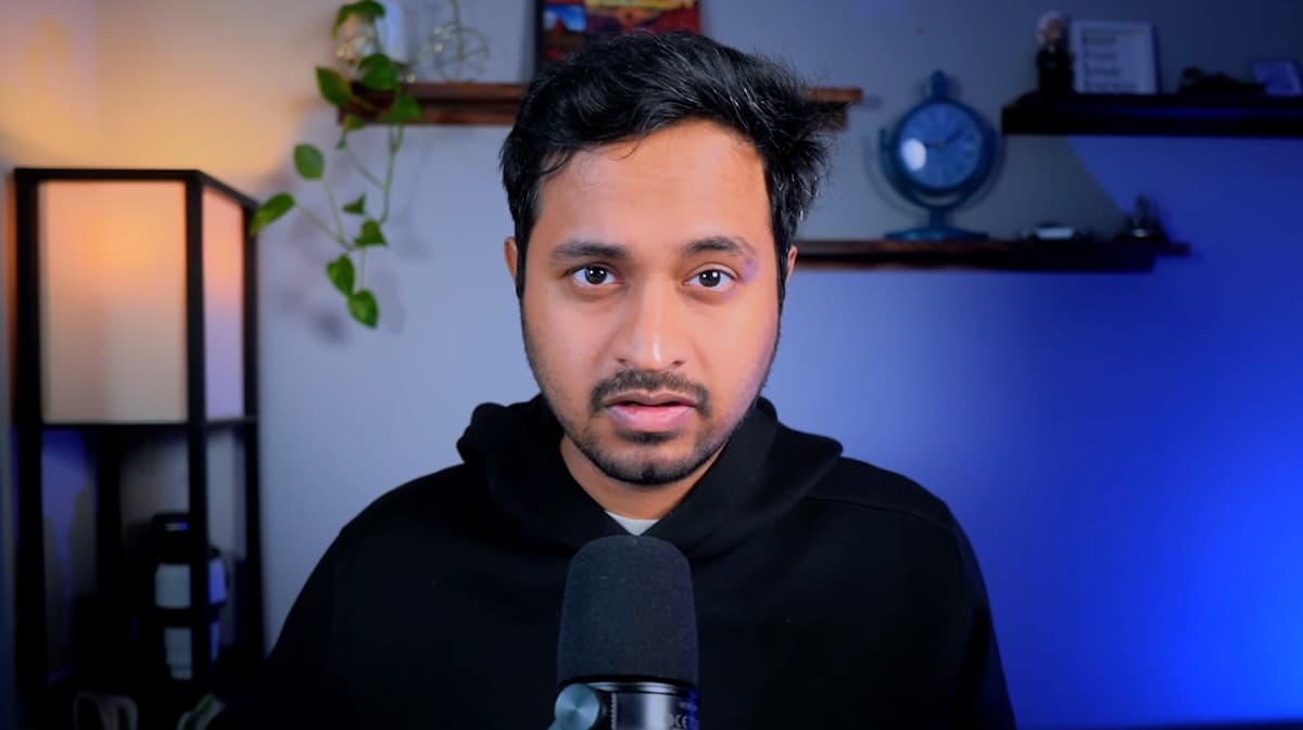Intro video thumbnail