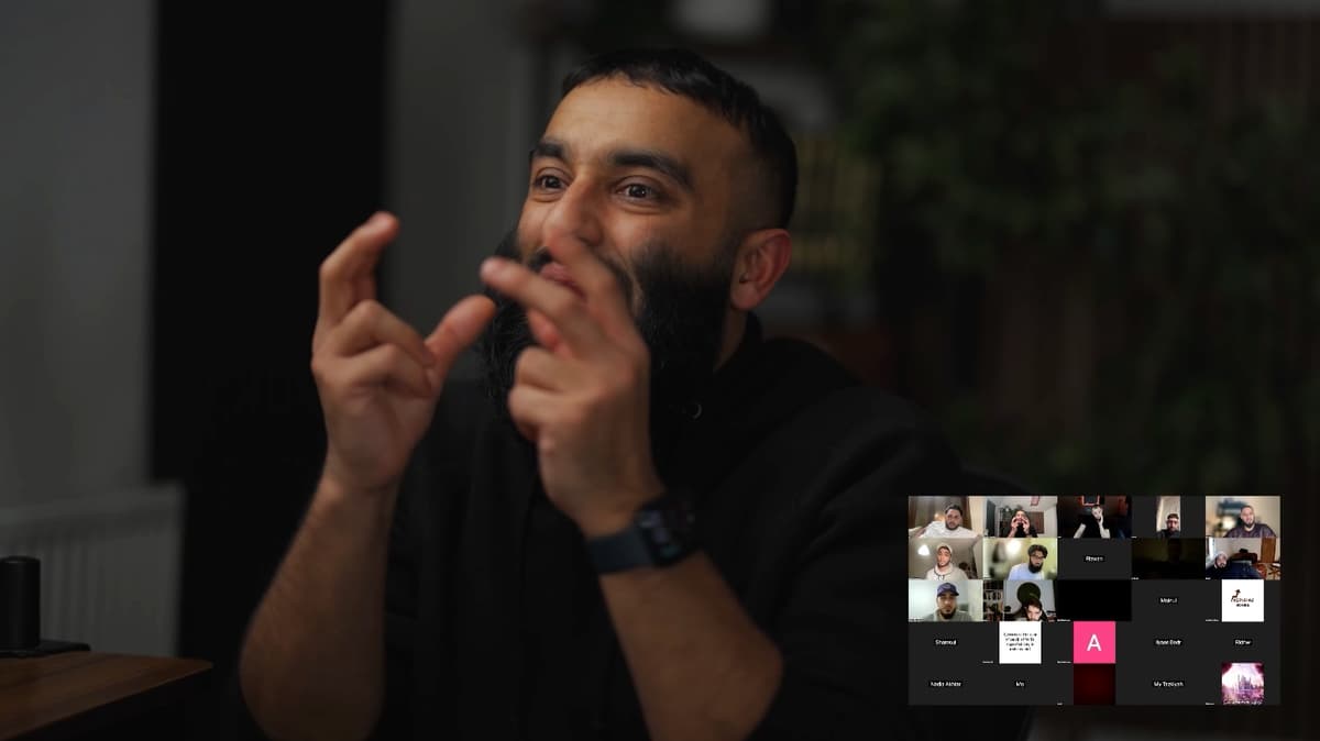 Intro video thumbnail