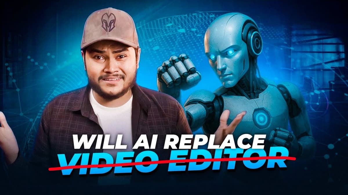Intro video thumbnail