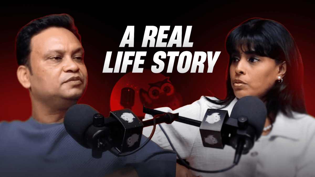 Intro video thumbnail