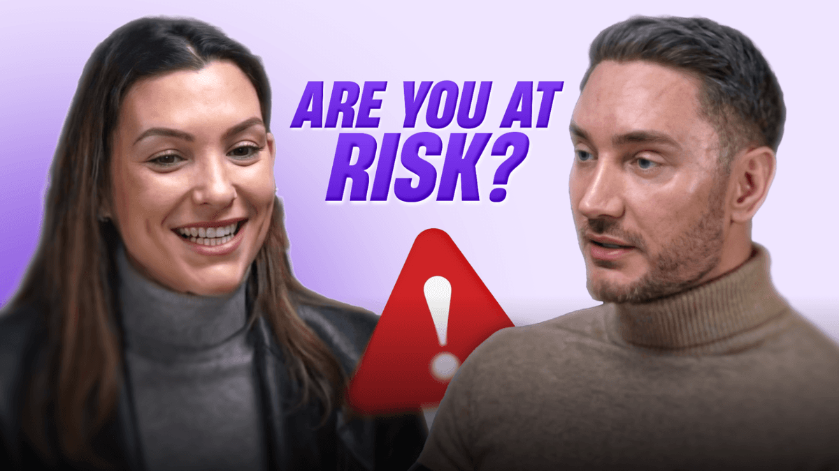 Intro video thumbnail