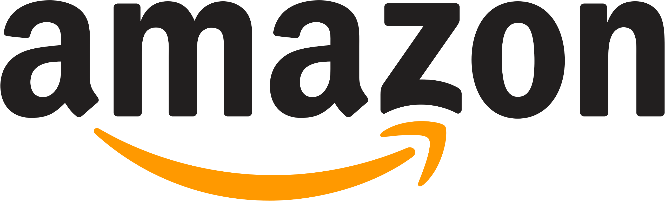 Partner 0