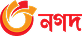 Partner 7