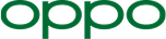 Partner 3